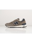 Кроссовки New Balance 1300