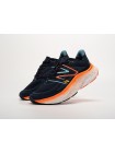 Кроссовки New Balance Fresh Foam X More Trail v4