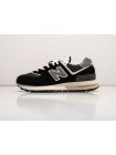 Кроссовки New Balance 574 Legacy