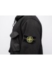 Анорак Stone Island