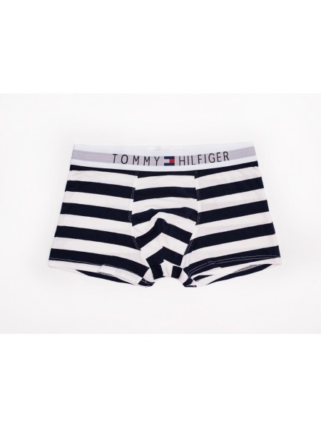 Боксеры Tommy Hilfiger