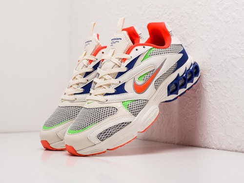 Кроссовки Nike Zoom Air Fire