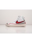 Кроссовки Nike Blazer Mid 77