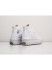 Кеды Converse Chuck Taylor All Star Move Hi