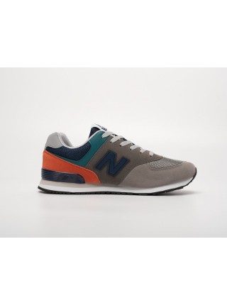 Кроссовки New Balance 574