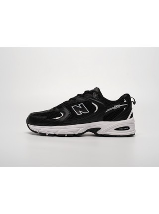 Кроссовки New Balance 530