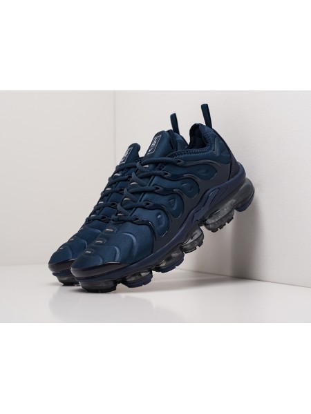 Кроссовки Nike Air VaporMax Plus