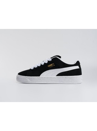 Кроссовки Puma Suede XL