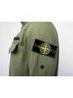 Рубашка Stone Island