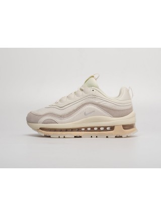 Кроссовки Nike Air Max 97 Futura