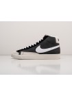 Кроссовки Nike Blazer Mid 77