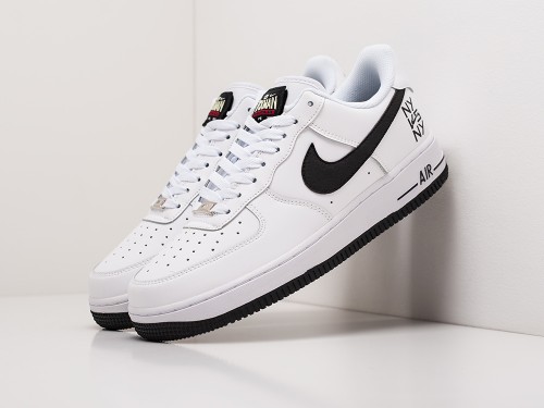 Кроссовки Nike Air Force 1 Low