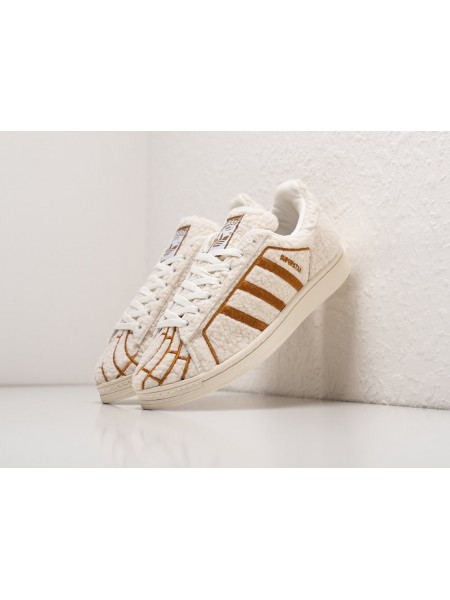 Кроссовки Adidas Superstar