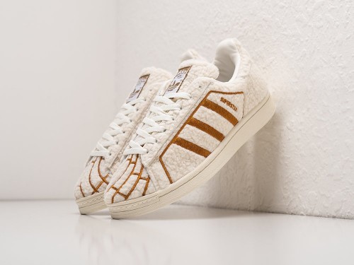 Кроссовки Adidas Superstar