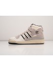 Кроссовки Adidas Forum 84 High