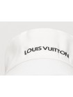 Панама Louis Vuitton