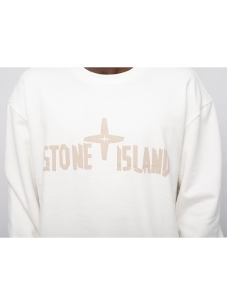 Свитшот Stone Island