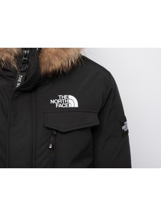 Куртка зимняя The North Face