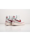 Кроссовки Nike Blazer Mid 77