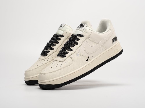 Кроссовки Nike Air Force 1 Low