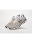 Кроссовки New Balance 574