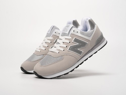 Кроссовки New Balance 574