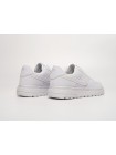 Кроссовки Nike Air Force 1 Luxe Low