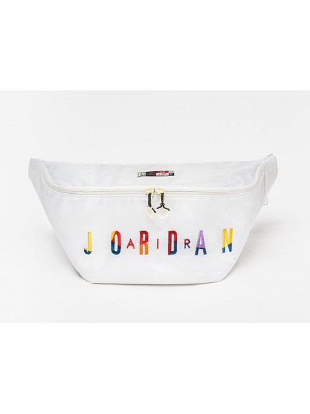 Поясная сумка Air Jordan