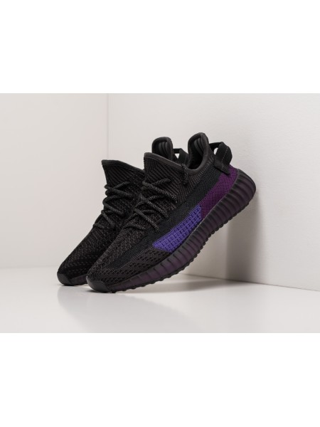 Кроссовки Adidas Yeezy 350 Boost v2