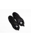 Кроссовки DC Shoes Court Graffik