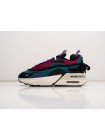 Кроссовки Nike Air Max Furyosa