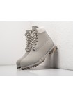 Ботинки Timberland