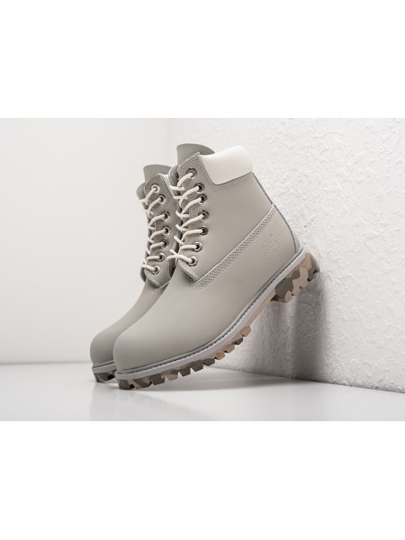 Ботинки Timberland