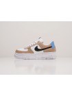 Кроссовки Nike Air Force 1 Pixel Low