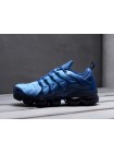 Кроссовки Nike Air VaporMax Plus