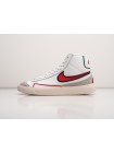 Кроссовки Nike Blazer Mid 77