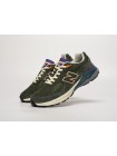 Кроссовки New Balance 990 v3