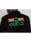 Рубашка Gucci