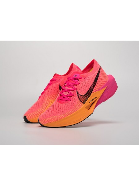 Кроссовки Nike ZoomX Vaporfly NEXT% 3