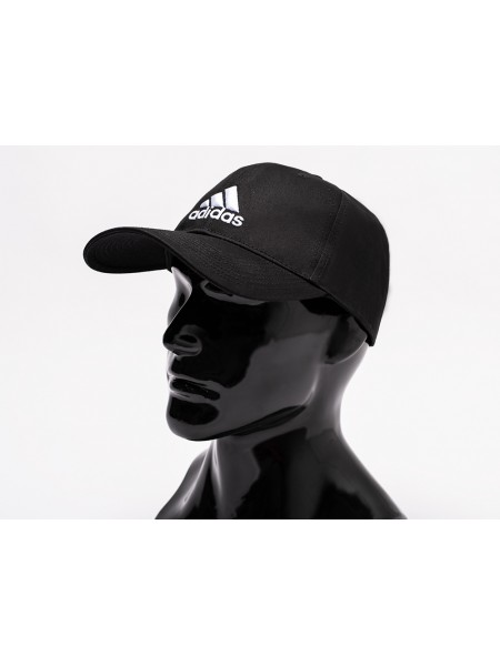 Бейсболка Adidas