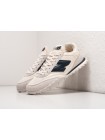 Кроссовки Donald Glover x New Balance RC30