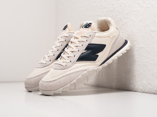 Кроссовки Donald Glover x New Balance RC30