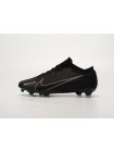 Футбольная обувь NIke Mercurial Vapor XV FG