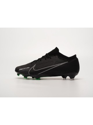 Футбольная обувь NIke Mercurial Vapor XV FG