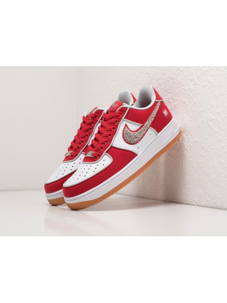 Кроссовки Nike Air Force 1 Low