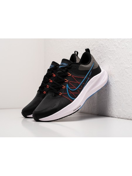 Кроссовки Nike Zoom Winflo 8