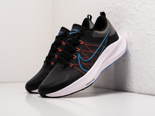 Кроссовки Nike Zoom Winflo 8