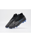 Футбольная обувь Nike Gripknit Phantom GX Elite FG