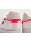 Кроссовки Nike Air Force 1 Low