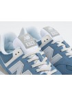 Кроссовки New Balance 574